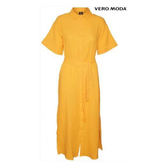 VERO MODA  pikk kleit