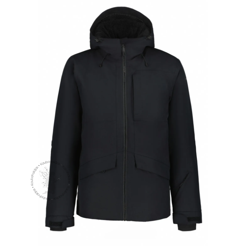 Meeste veekindel Icepeak Chester suusajope S