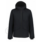 Meeste veekindel Icepeak Chester suusajope S