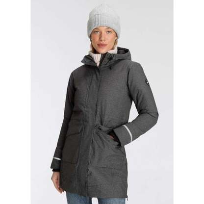 Funktsionaalne parka firmalt Polarino