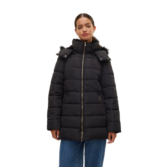 Vero Moda Wilma talvejope naistele