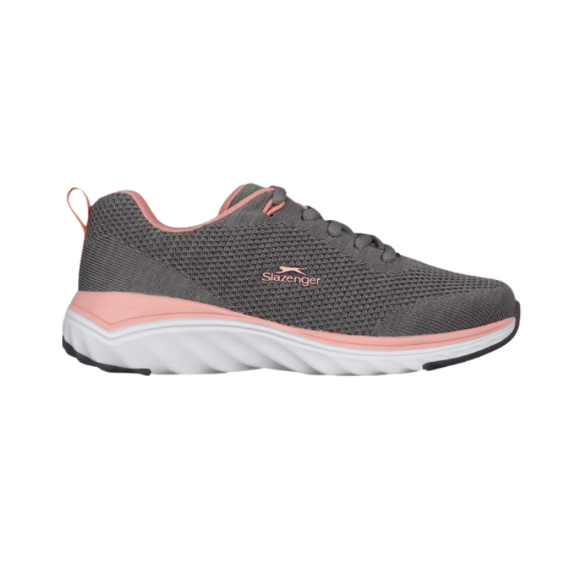 Slazenger Jenson tossud