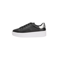 Tommy Hilfiger Vabaajajalatsid Essential Platform Court