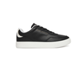 Tommy Hilfigeri CASUAL CUPSOLE vabaajajalatsid