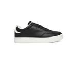 Tommy Hilfigeri CASUAL CUPSOLE vabaajajalatsid