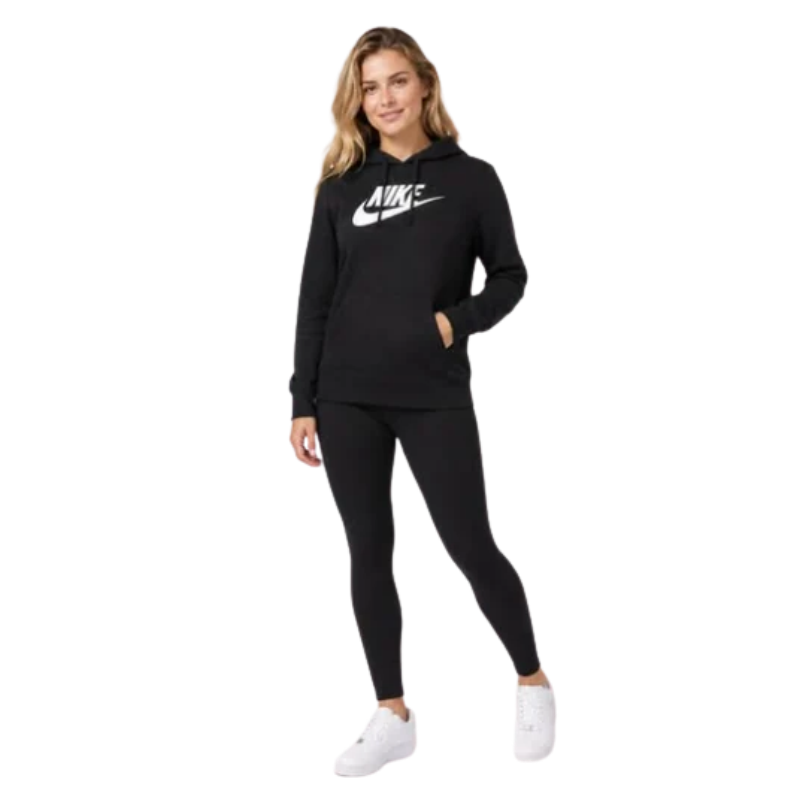 Dressipluus firmalt Nike