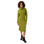 Kudumkleit firmalt Aniston