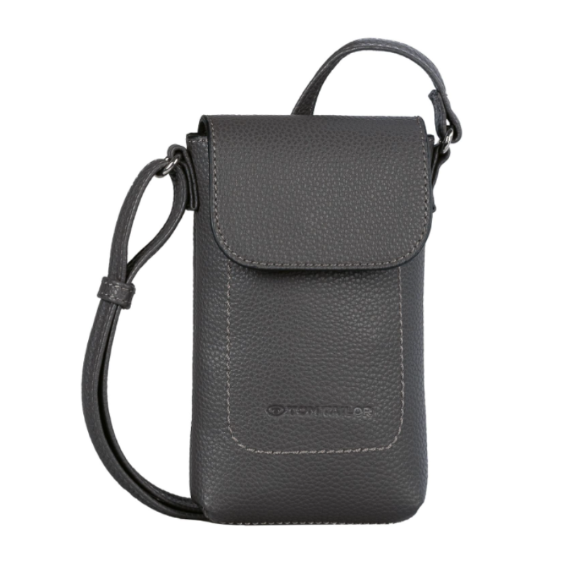 Tom Tailor Elis mobiilikott