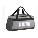Puma väike spordikott