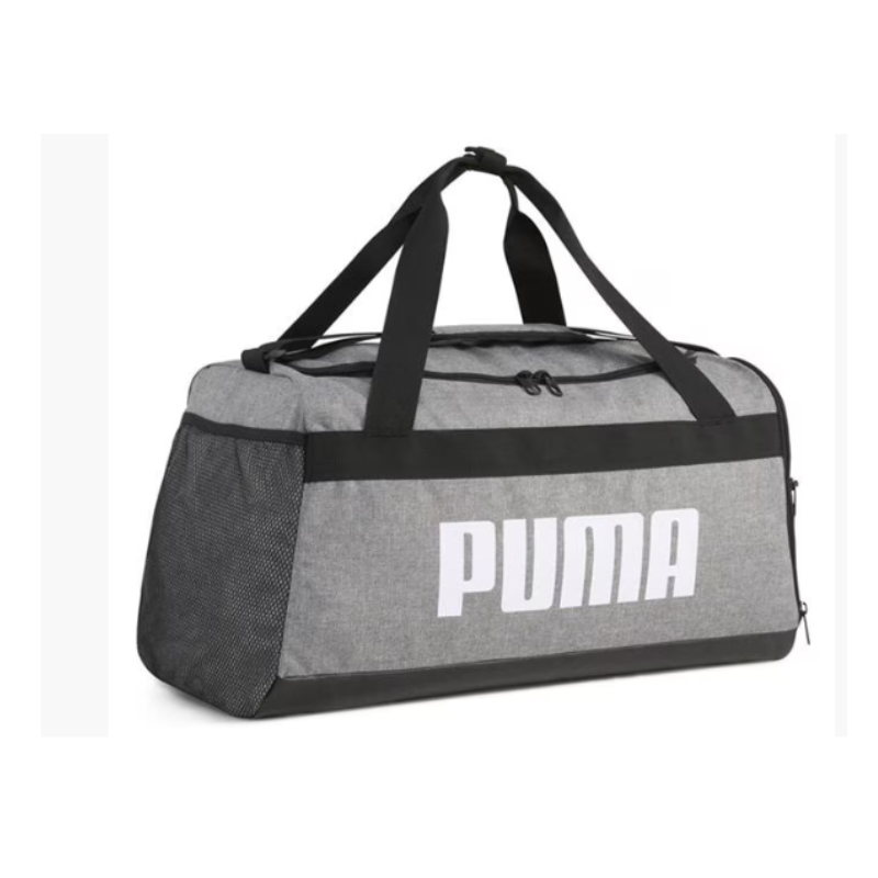 Puma väike spordikott