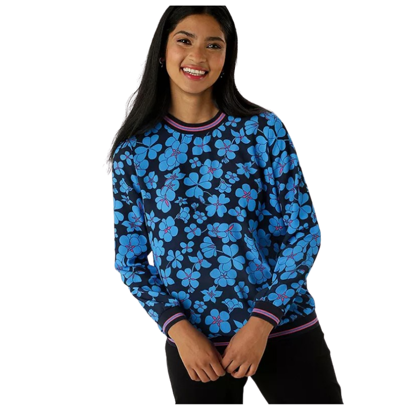 Kaunis pluus firmalt Aniston