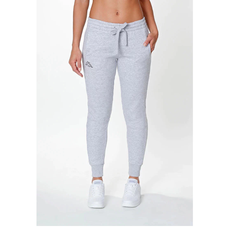 Naiste dressipüksid firmalt Kappa, XXXL