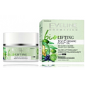 Eveline Bio Lifting näokreem 50ml