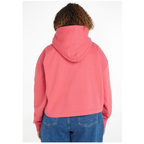 Tommy Jeans kapuutsiga dressipluus