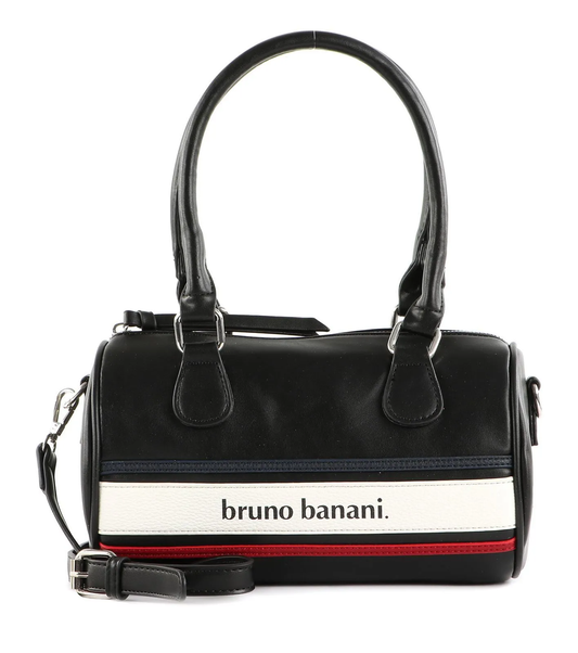 Bruno Banani käekott