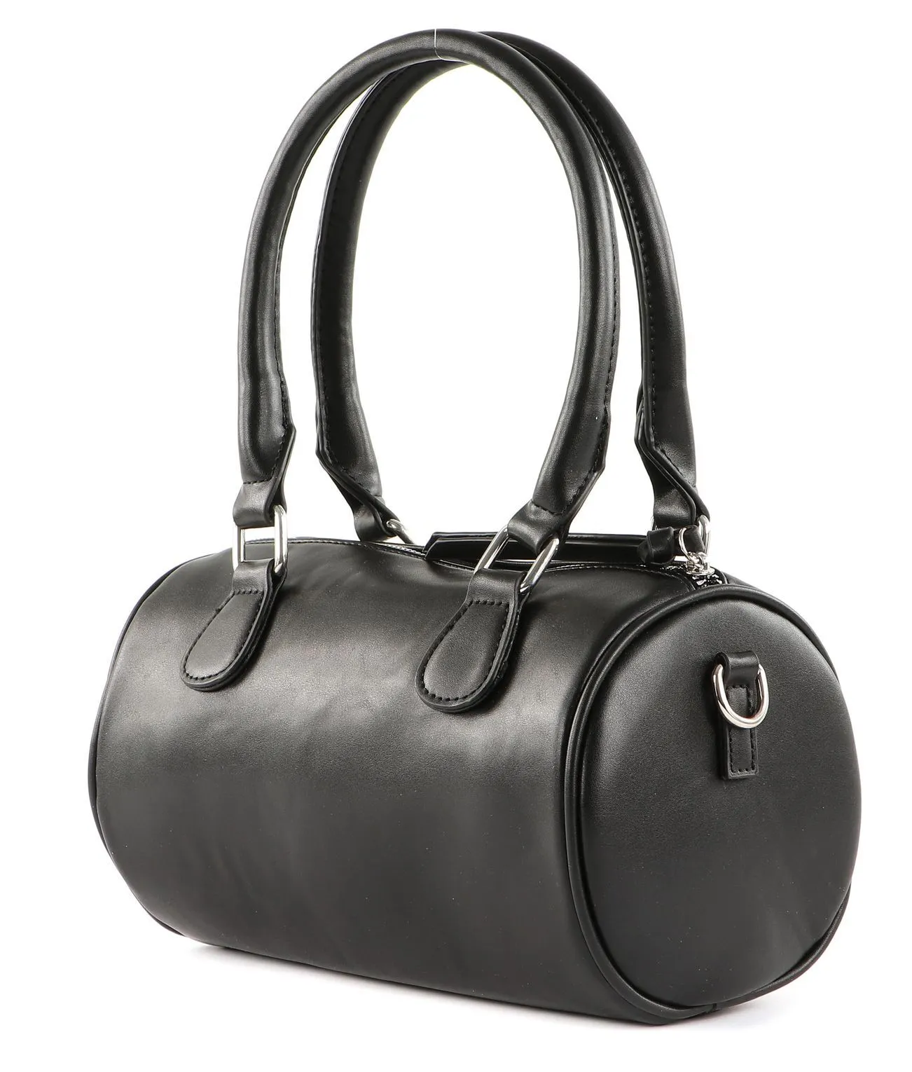 Bruno Banani käekott