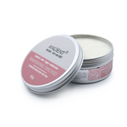 Sheavõi - imeline orhidee