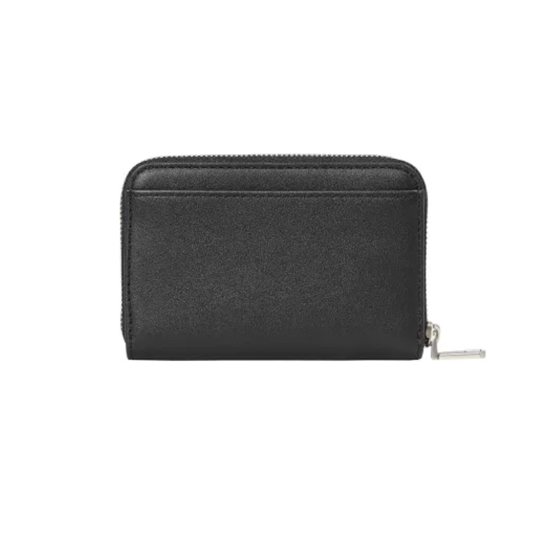 Calvin Klein stiilne rahakott