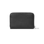 Calvin Klein stiilne rahakott