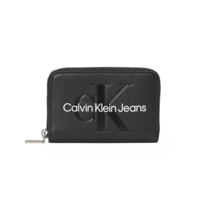 Calvin Klein stiilne rahakott