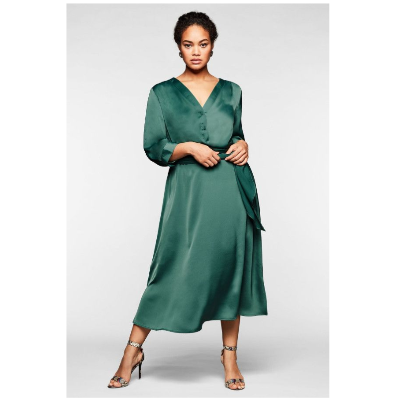 Pidulik kleit kurvikale