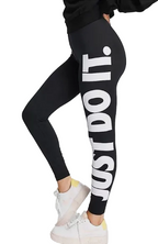 Nike naiste sportretuusid