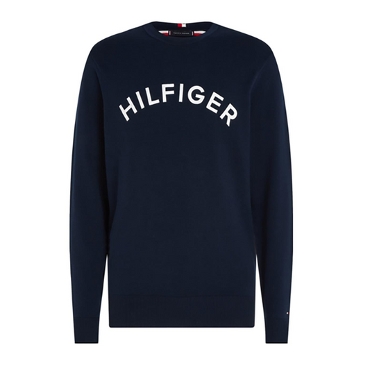 Tommy Hilfiger pusa S