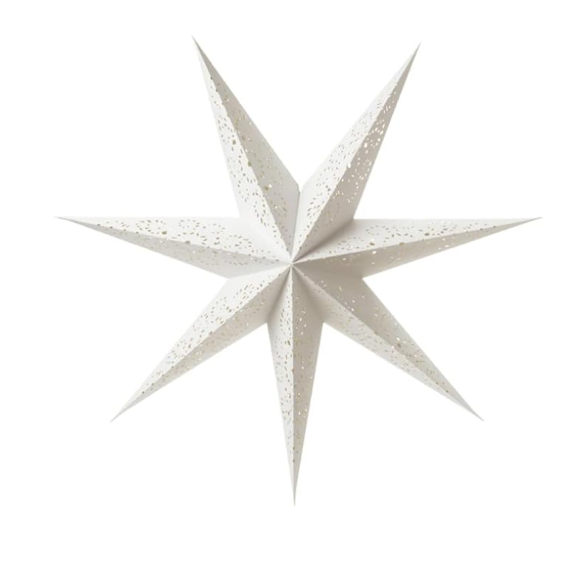 Populaarne aknakaunistus