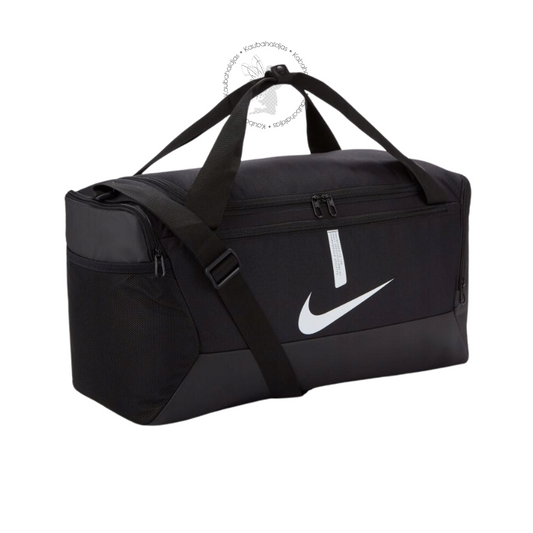 Mahukas Nike spordikott 41L