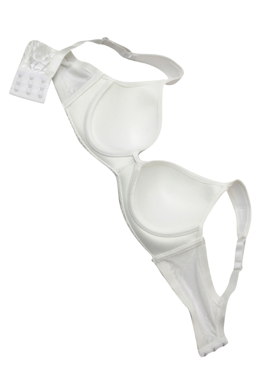 Trofé CHAMPAGNE Sally Rose Jacquard  rinnahoidja