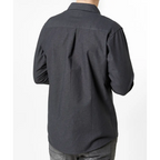 Pikavarrukaga puuvillane pluus