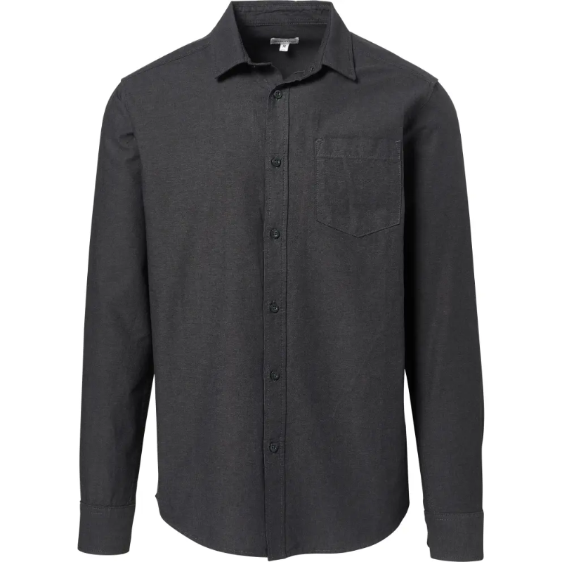 Pikavarrukaga puuvillane pluus