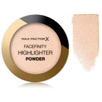 MaxFactor Highlighter puuder