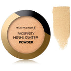 MaxFactor Highlighter puuder
