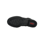 RIEKER täisnahast poolsaapad