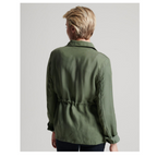 Superdry naiste jakk