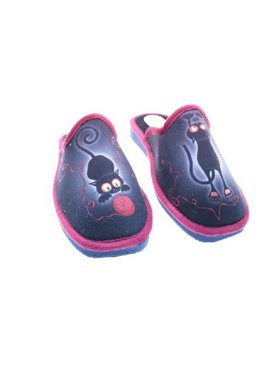 Sussid kassisõpradele