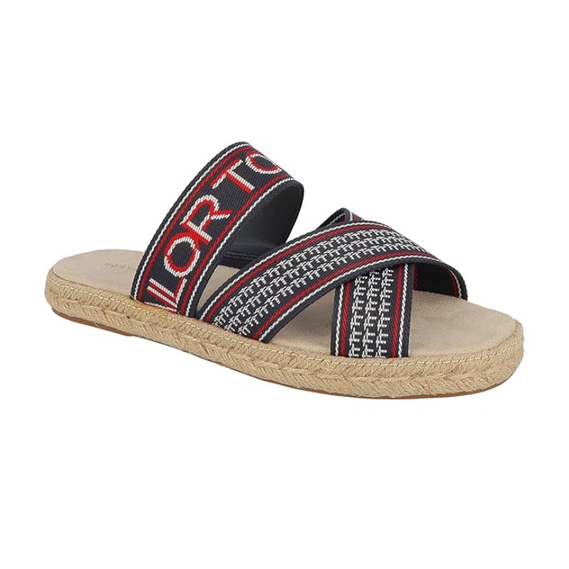 Tom Tailor'i suvejalatsid naistele