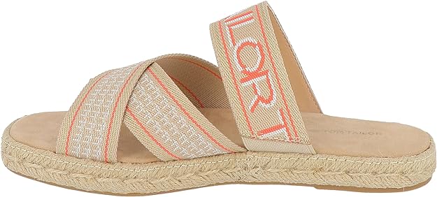 Tom Tailor'i suvejalatsid naistele