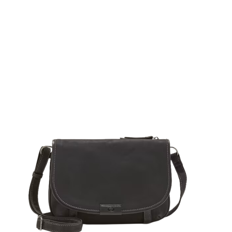 Tom Tailori käekott