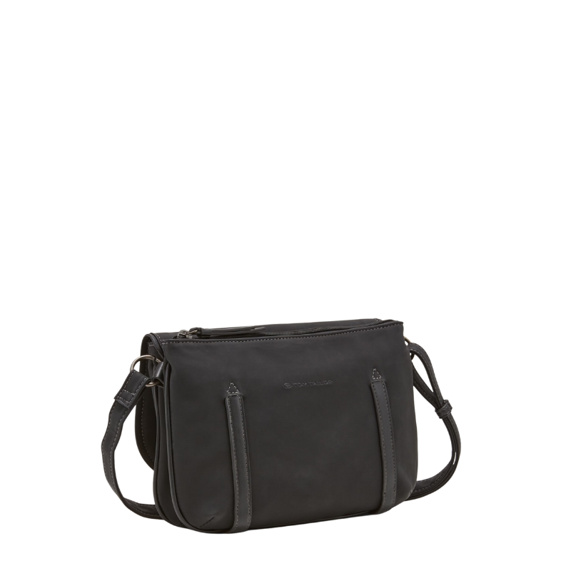 Tom Tailori käekott