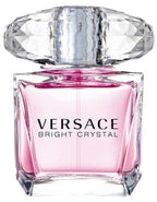 Parfüüm Versace Bright Crystal 30ml